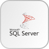 SQL Server
